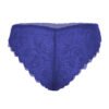 05355-Women's Brief Panty 24 - PN 5355 NBL 2