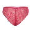 05355-Women's Brief Panty 26 - PN 5355 RD 2