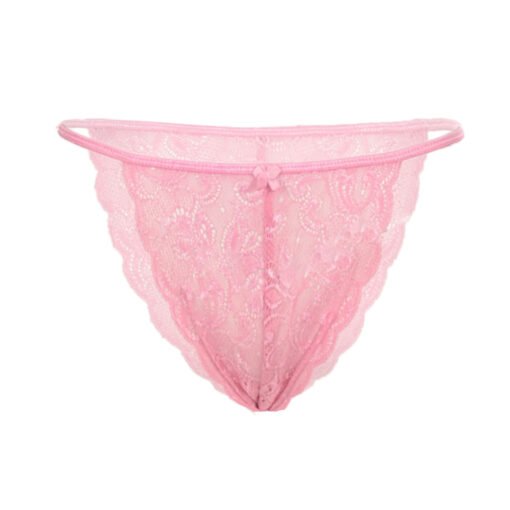 05365- Women's Bikini Panty Underwear - Image 14