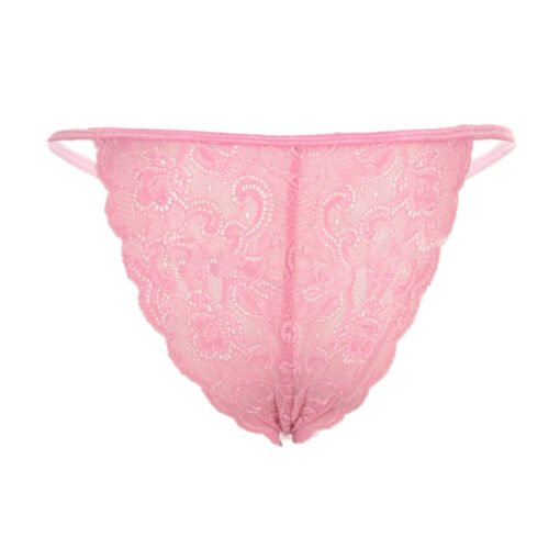 05365- Women's Bikini Panty Underwear - Image 15
