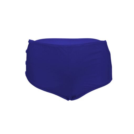 05377-Women's Bikini Panty - Image 16