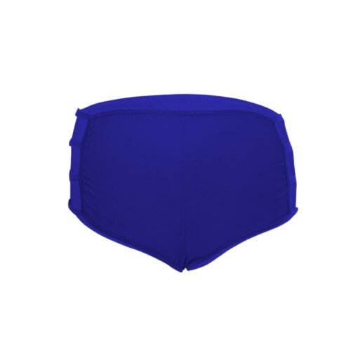 05377-Women's Bikini Panty - Image 17