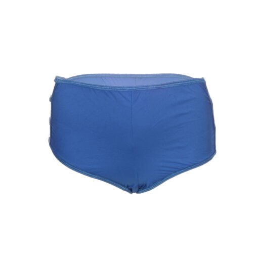 05377-Women's Bikini Panty - Image 12