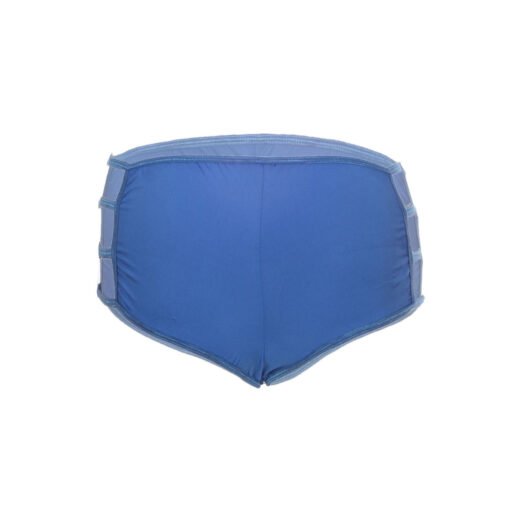 05377-Women's Bikini Panty - Image 13