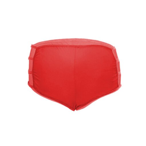 05377-Women's Bikini Panty - Image 15