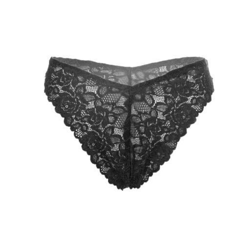 05378-Women's Brief Panty - Image 14