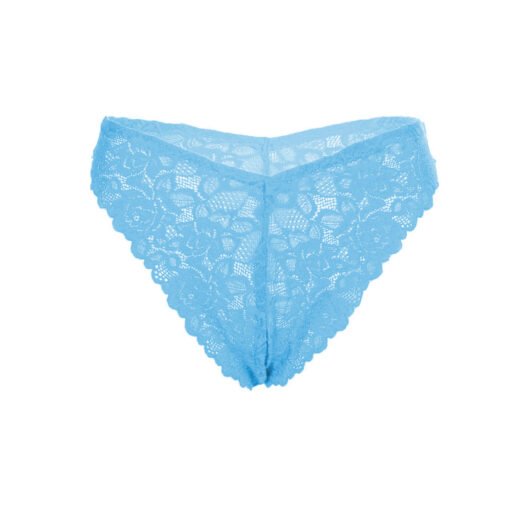 05378-Women's Brief Panty - Image 16