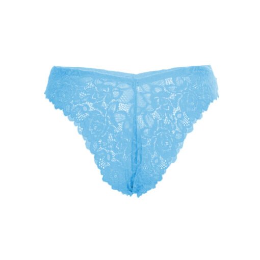 05378-Women's Brief Panty - Image 17