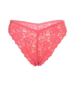 - PN 5378 RD 1