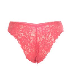 - PN 5378 RD 2