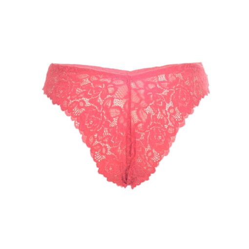 05378-Women's Brief Panty - Image 21