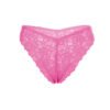 05378-Women's Brief Panty 44 - PN 5378 RPI 1