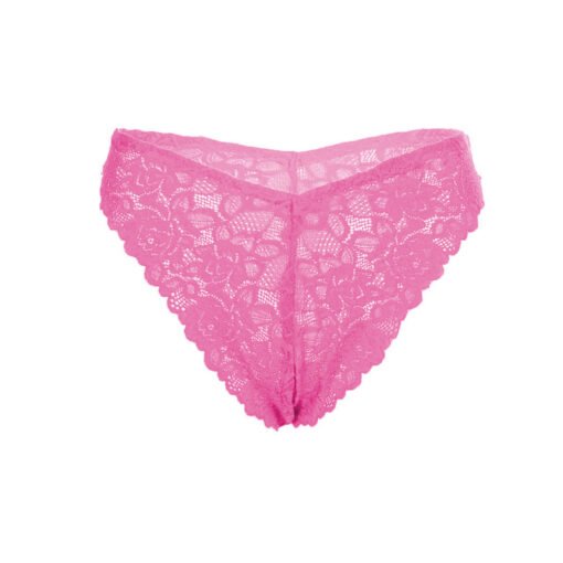 05378-Women's Brief Panty - Image 22