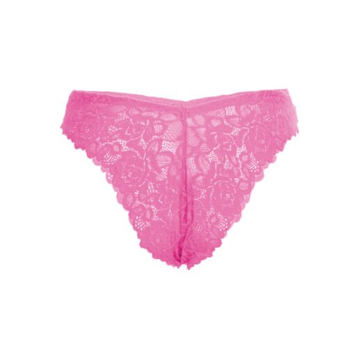 05378-Women's Brief Panty - Image 23