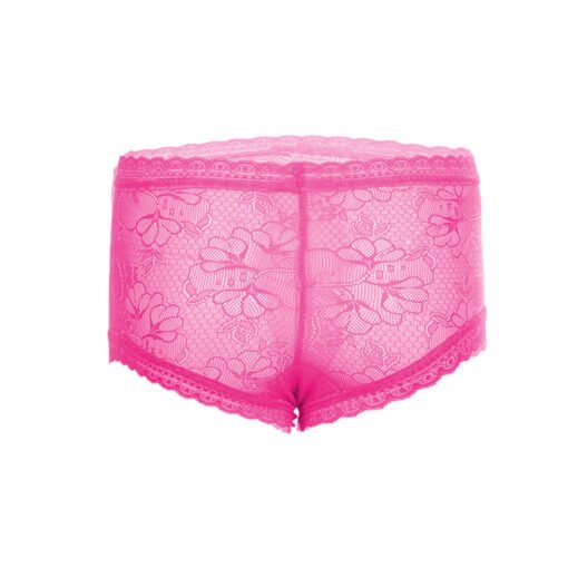 05419-Women's Boxer Panty - Image 14