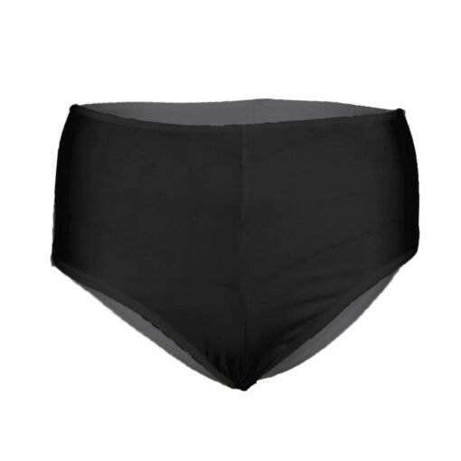 05614-Women's Hipster Panty - Image 12