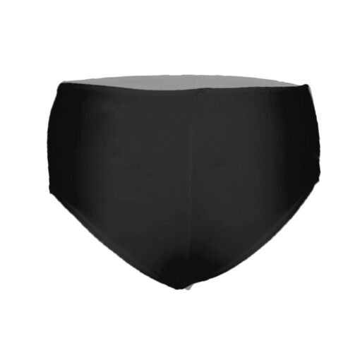 05614-Women's Hipster Panty - Image 13