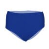 05614-Women's Hipster Panty 34 - PN 5614 NBL 1