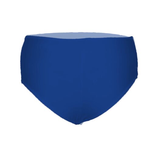 05614-Women's Hipster Panty - Image 15