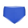 05614-Women's Hipster Panty 40 - PN 5614 RBL 1