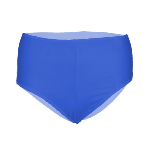 05614-Women's Hipster Panty - Image 20