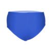 05614-Women's Hipster Panty 41 - PN 5614 RBL 2