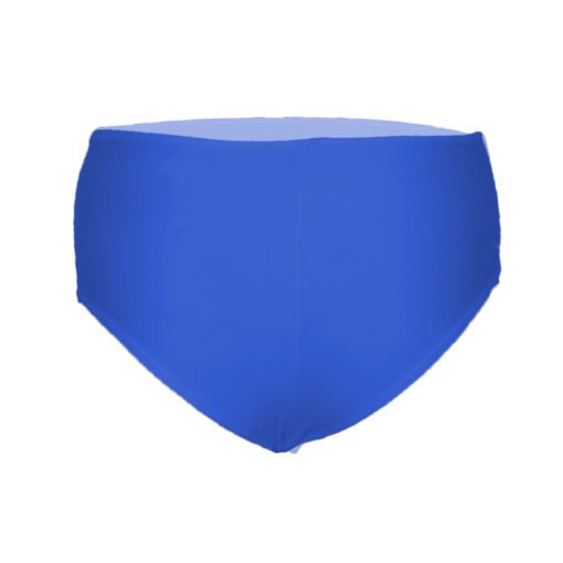 05614-Women's Hipster Panty - Image 21