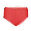 05614-Women's Hipster Panty 38 - PN 5614 RD 1