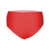 05614-Women's Hipster Panty 39 - PN 5614 RD 2