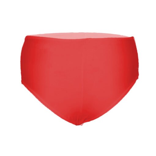 05614-Women's Hipster Panty - Image 19