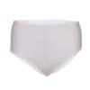 05614-Women's Hipster Panty 36 - PN 5614 WH 1