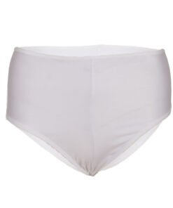 - PN 5614 WH 1