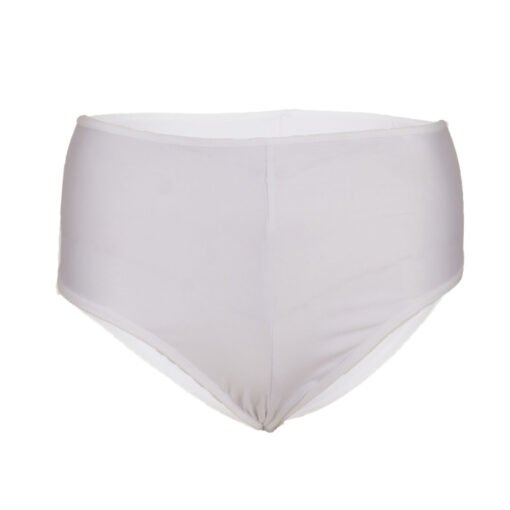 05614-Women's Hipster Panty - Image 16
