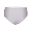 05614-Women's Hipster Panty 37 - PN 5614 WH 2