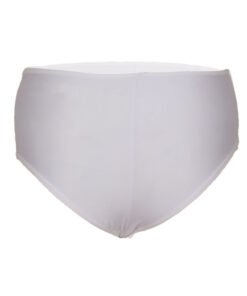- PN 5614 WH 2