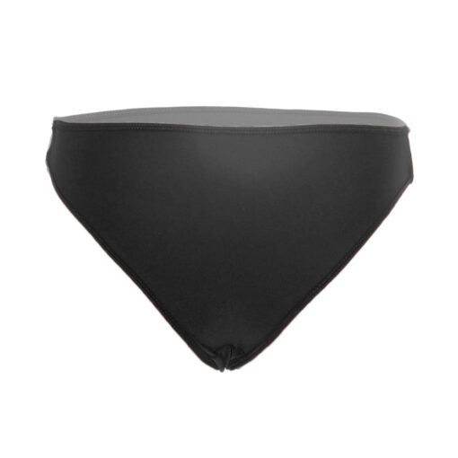 05881-Women's Brief Panty - Image 10