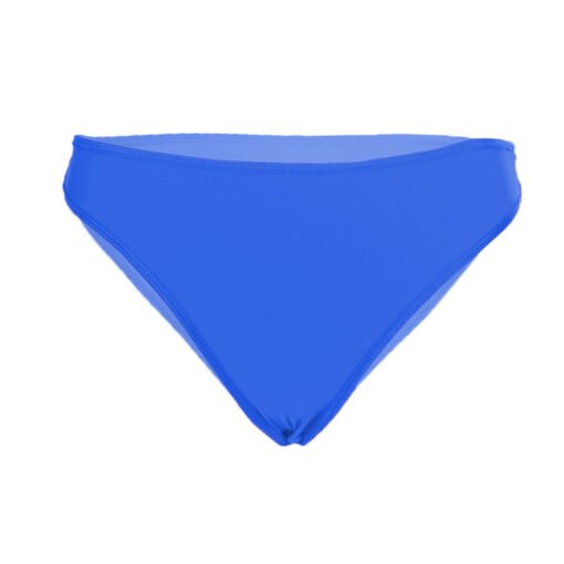 05881-Women's Brief Panty - Image 15