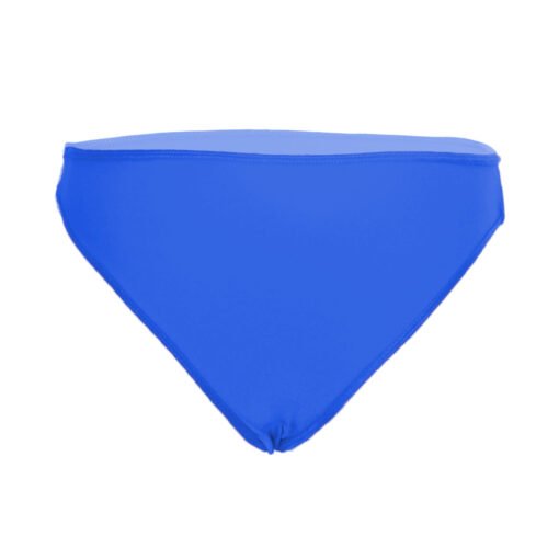 05881-Women's Brief Panty - Image 16