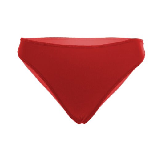 05881-Women's Brief Panty - Image 13
