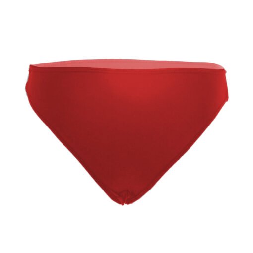 05881-Women's Brief Panty - Image 14