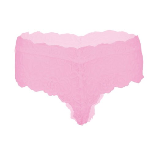 05915- Women's Hipster Panty - Image 21