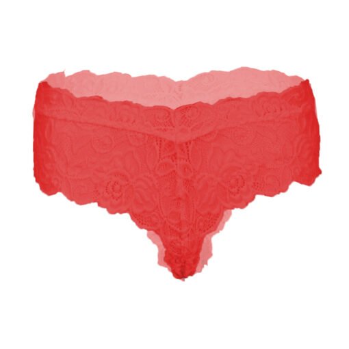 05915- Women's Hipster Panty - Image 15