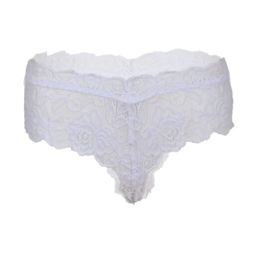 05915- Women's Hipster Panty - Image 23