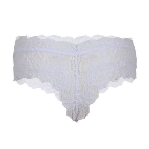 05915- Women's Hipster Panty - Image 24