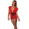 - RBS 90075 RD 1 1