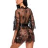 - RBS 90291 BK 2 2