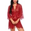 - RBS 90291 RD 1 2