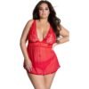 - RIOE BD 10672 RD 1 1