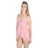 - RIOE BD 10758 LPI 1