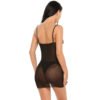- RIOE BD 11066 BK 6 1